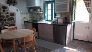 Cal Gallo (Vivienda Vacacional)