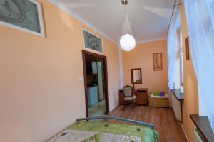 Apartament Rodzinny Hana