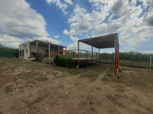 Sonidos del Silencio