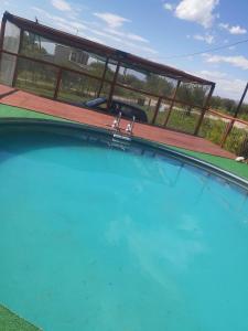 Sonidos del Silencio