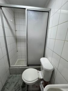 Residencial Don Santiago