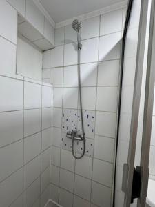 Residencial Don Santiago