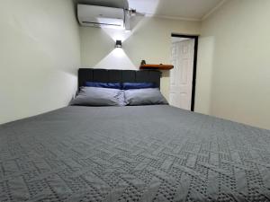 Residencial Don Santiago