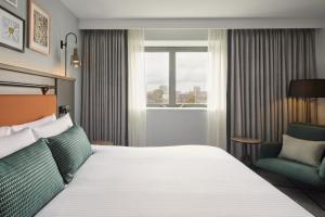 Holiday Inn London Bloomsbury by IHG