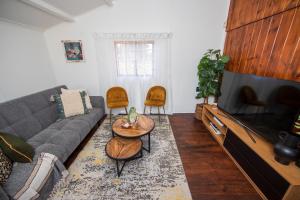 Farmstay at Rehoboth