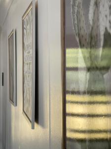 Farmstay at Rehoboth