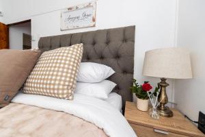 Farmstay at Rehoboth