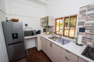 Farmstay at Rehoboth