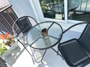 Sachi House Stay Near Muay Thai Gym and Beach