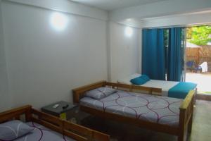 Mango Tree Island 420