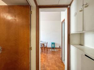 Prédio Djalma Ulrich