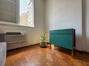 Prédio Djalma Ulrich