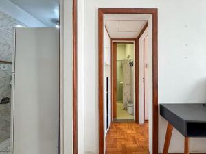 Prédio Djalma Ulrich