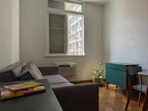 Prédio Djalma Ulrich