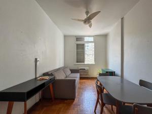 Prédio Djalma Ulrich