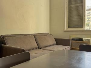 Prédio Djalma Ulrich