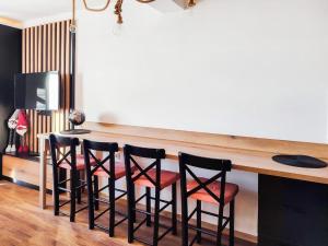 Kopaonik,President kop app 404