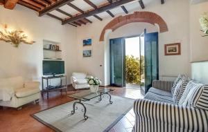 Pet Friendly Home In Figline Valdarno