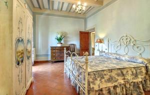 Pet Friendly Home In Figline Valdarno