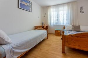 Apartments Bozana