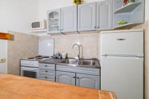 Apartments Mig