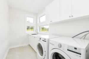 Birch n Blanket BBQ Fire Pit Pingpong BigConnect4