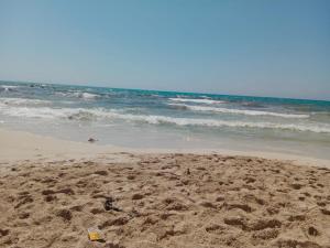 شالية العجمي هانوفيل