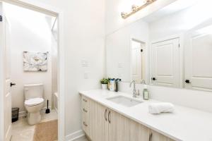 Birch n Blanket BBQ Fire Pit Pingpong BigConnect4