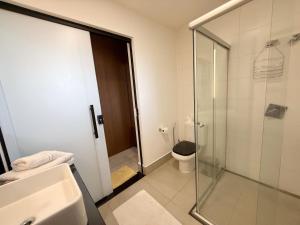 Studio Ipê Amarelo - Aconchego e praticidade