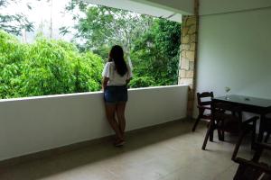 Casa Lakyum