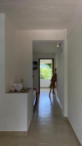 Casa Lakyum