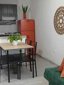 Tu Espacio en Ibague