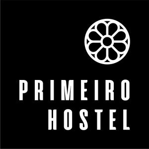 Primeiro Hostel
