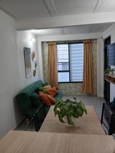 Tu Espacio en Ibague