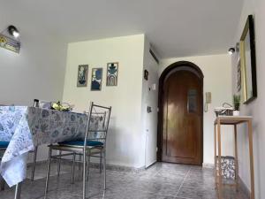 Moderno Apartamento A 15 Minutos del Aeropuerto & Embajada