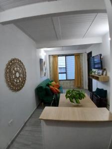 Tu Espacio en Ibague