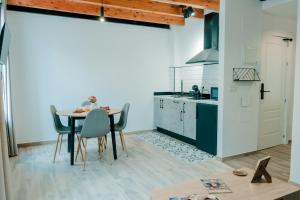 Romantic Boutique Apartment 2