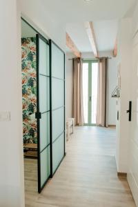 Romantic Boutique Apartment 2