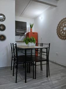 Tu Espacio en Ibague