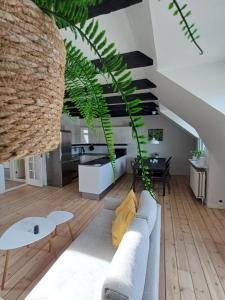 BBBudget room in a central location with free parking