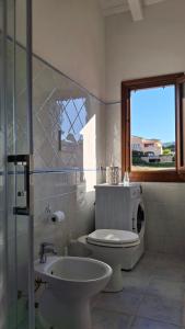 Le Rose Antiche img3