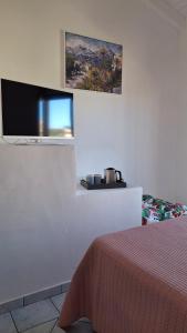 Le Rose Antiche img2