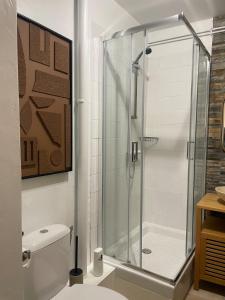 Un cocon où le temps s arrête