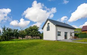 3 Bedroom Lovely Home In Lubkowo