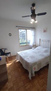 Lavalleja y Camargo 2 ambientes con balcon AlquilerEnBaires