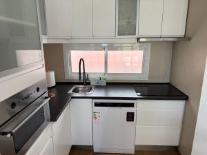 Apartamento Porlamar