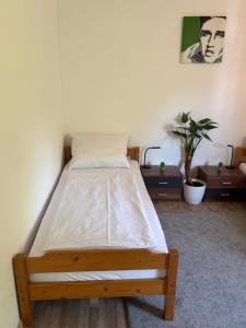 3 Room Apartment