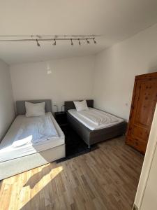 3 Room Apartment