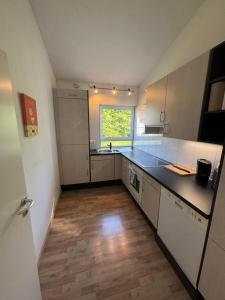 3 Room Apartment