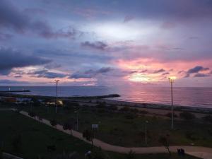 Cartagena Beach Resort 1006